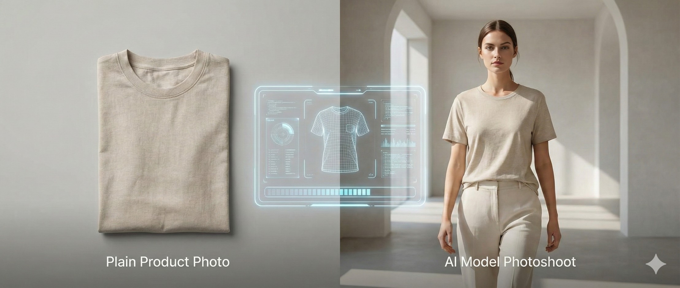 Boost Your E-Commerce SEO and Sales with PixMod AI: The Ultimate AI Image Solution