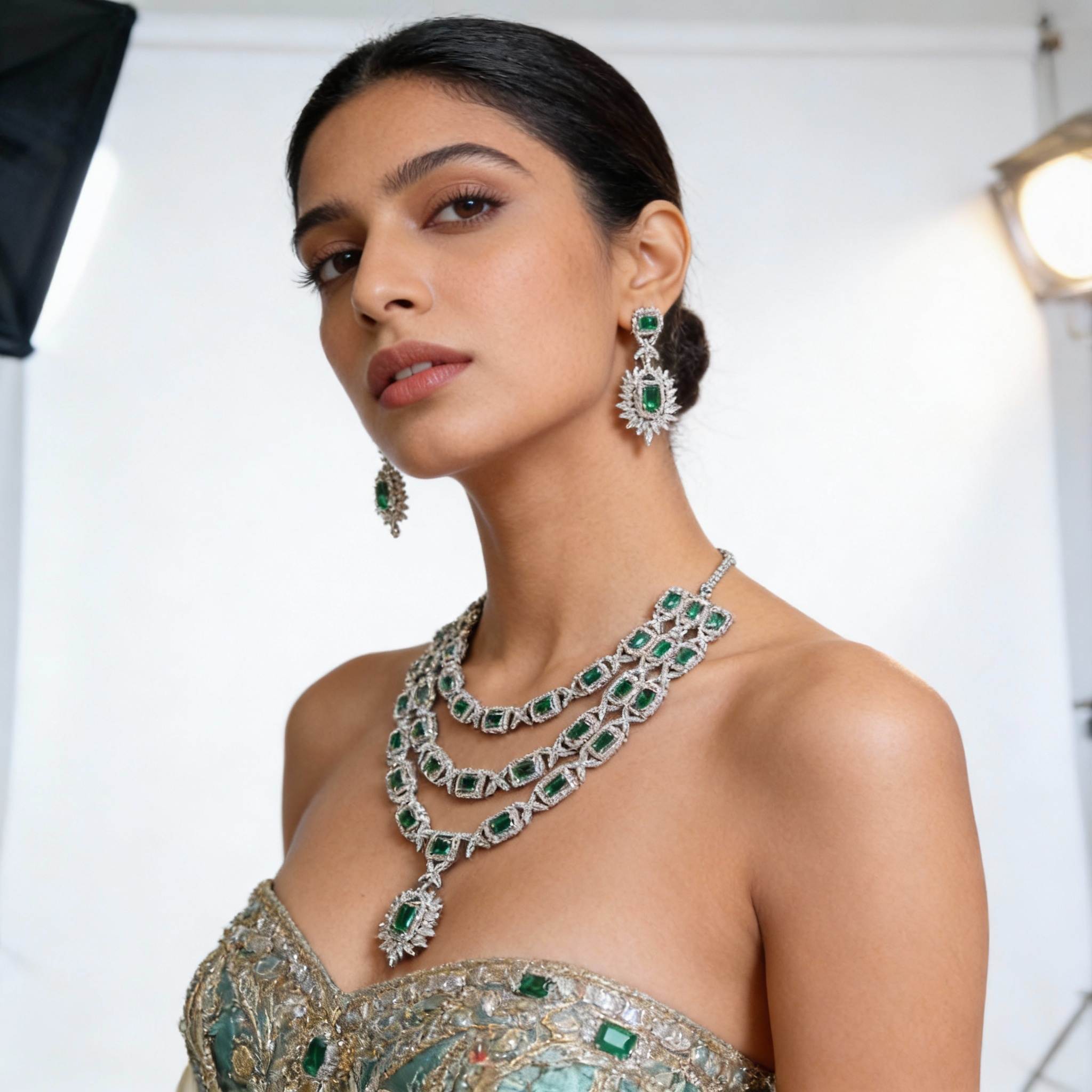 PixMod AI: The Smart Solution Transforming Fashion E-Commerce Photography Forever