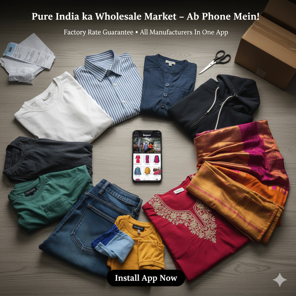 PixMod AI: Revolutionizing Fashion Photography With Intelligent AI Technology