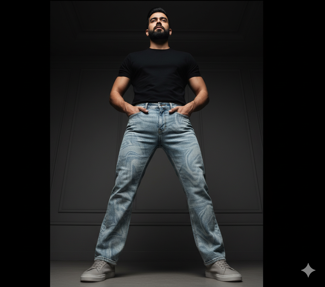PixMod AI: The Game-Changer Making Professional Fashion Photography Accessible to Everyone